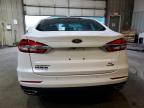 2020 Ford Fusion Se for Sale in Candia, NH - Front End