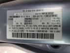 2012 Mazda 5  for Sale in Brookhaven, NY - Front End