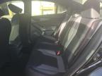 2024 Subaru Wrx  for Sale in Austell, GA - All Over