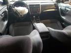 2013 Nissan Altima 2.5   en Venta en Pennsburg, PA - Front End