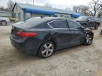 2014 Acura Ilx 24 Premium for Sale in Wichita, KS - Side