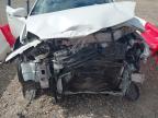2014 TOYOTA PRIUS HYBR for sale at Copart CORBY