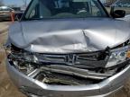 2013 Honda Odyssey Ex for Sale in Pekin, IL - Front End