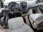2018 Dodge Grand Caravan Se na sprzedaż w Houston, TX - Mechanical