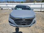 2022 Honda Accord Touring zu verkaufen in Memphis, TN - All Over