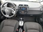 2021 Mitsubishi Mirage Es for Sale in Littleton, CO - Front End
