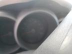 2012 Kia Soul  en Venta en Spartanburg, SC - Front End