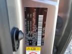 2017 Lexus Rx 350 Base for Sale in Riverview, FL - Front End