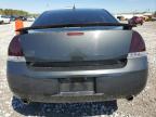 2013 Chevrolet Impala Ltz na sprzedaż w Montgomery, AL - Front End