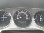 2010 Lincoln Mkz  for Sale in York Haven, PA - Front End