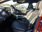 2023 Mercedes-Benz Eqs Sedan 450 4Matic for Sale in Windsor, NJ - Front End