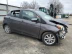 2015 Toyota Yaris  for Sale in Baltimore, MD - Front End