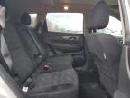 2015 Nissan Rogue S за продажба в Davison, MI - Normal Wear