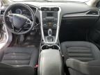 2014 Ford Fusion Se for Sale in Farr West, UT - Rear End