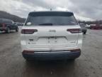 2023 Jeep Grand Cherokee L Limited na sprzedaż w Ellwood City, PA - Front End