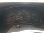 2000 Chevrolet Express G3500  for Sale in Phoenix, AZ - Mechanical