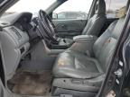 2005 Honda Pilot Exl for Sale in Sacramento, CA - Front End