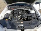 2012 Ford Mustang  იყიდება Helena-ში, MT - Front End