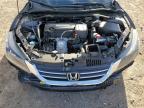 2015 Honda Accord Sport na sprzedaż w Adelanto, CA - Front End