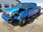 2010 Toyota Tacoma Double Cab Long Bed for Sale in Pekin, IL - Front End