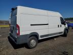 2017 Ram Promaster 2500 2500 High for Sale in Brookhaven, NY - Front End