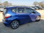 2010 Honda Fit Sport للبيع في Tanner، AL - Side
