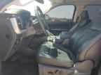 2024 Ford Expedition Xlt for Sale in Wilmer, TX - Front End