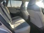 2021 Toyota Rav4 Xle Premium for Sale in Cahokia Heights, IL - Hail