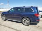 Dyer, IN에서 판매 중인 2018 Mercedes-Benz Gls 450 4Matic - Front End