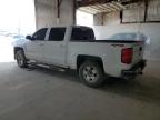 Lexington, KY에서 판매 중인 2018 Chevrolet Silverado K1500 Lt - Water/Flood