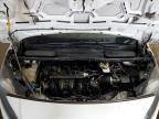 2015 FORD TRANSIT CONNECT XL for sale at Copart MI - DETROIT