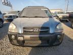 2008 Hyundai Tucson Se zu verkaufen in Columbus, OH - Mechanical