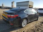 2014 Lexus Es 300H for Sale in Kansas City, KS - Front End