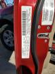 2009 Dodge Ram 1500  de vânzare în Kansas City, KS - Rear End