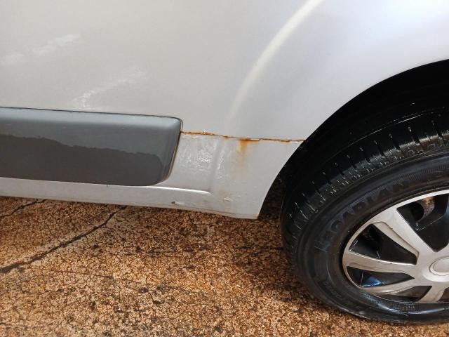 2014 PEUGEOT BOXER 335