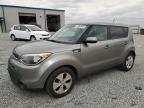 2014 Kia Soul  zu verkaufen in Earlington, KY - Rear End