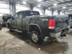 2013 Gmc Sierra K2500 Sle за продажба в Ham Lake, MN - Front End