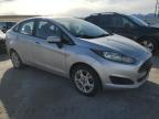 Littleton, CO에서 판매 중인 2015 Ford Fiesta Se - Mechanical