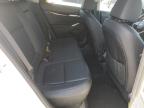 2024 Kia Seltos Sx იყიდება Sun Valley-ში, CA - Front End