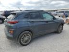2019 Hyundai Kona Sel de vânzare în Madisonville, TN - Front End