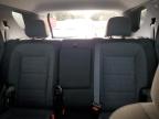 2024 Chevrolet Equinox Lt for Sale in Theodore, AL - Front End