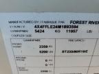 Des Moines, IA에서 판매 중인 2021 Forest River Flagstaff - Rollover