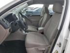 2009 Volkswagen Tiguan S for Sale in North Las Vegas, NV - Side
