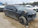 2014 Jeep Compass Limited for Sale in Florence, MS - Front End