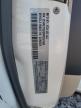 2021 Chrysler Pacifica Touring L продається в Hueytown, AL - All Over