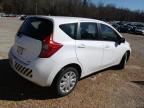 2015 Nissan Versa Note S for Sale in Grenada, MS - Mechanical
