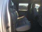 2014 Ford F150 Supercrew на продаже в Spartanburg, SC - Front End