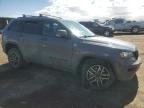 2021 Jeep Grand Cherokee Trailhawk იყიდება Brighton-ში, CO - Front End