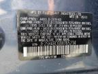 2011 Subaru Forester 2.5X na sprzedaż w Exeter, RI - Front End