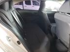 2023 Toyota Corolla Le   zu verkaufen in Phoenix, AZ - Front End